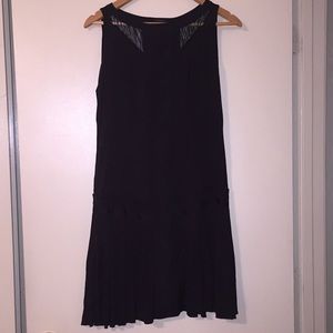 Ann Taylor dress